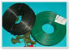 PVC Coated iron wire